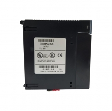 GE Used IC693MDL752E PLC for FANUC