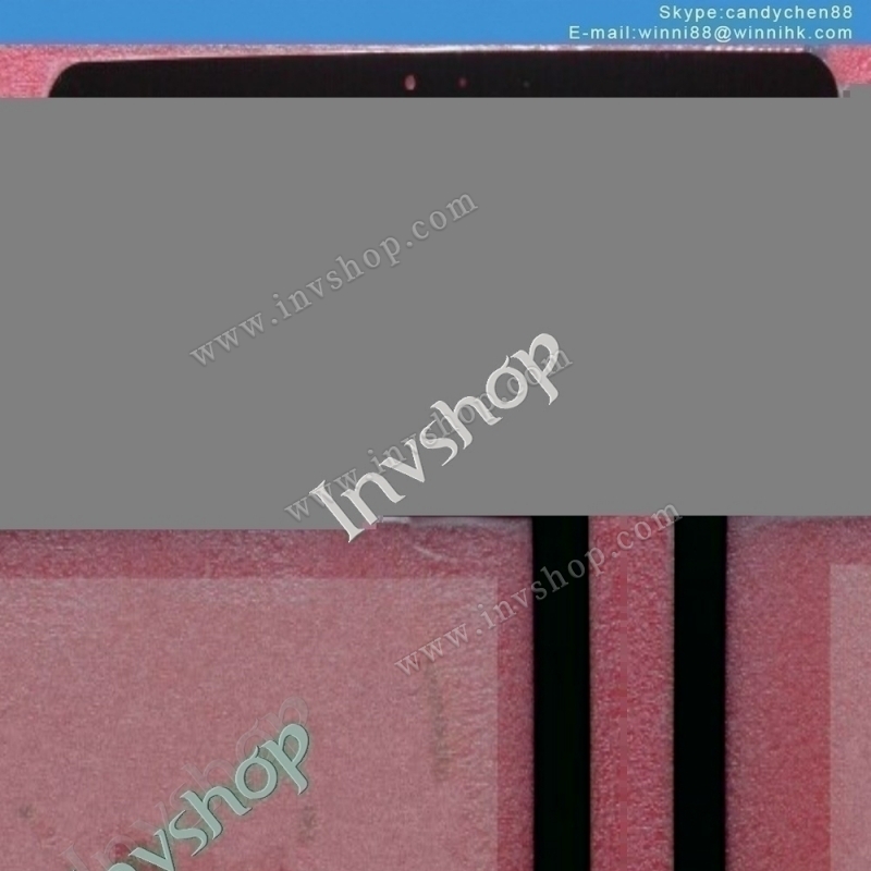 PLC Siemens 6SN1112-1AC01-0AA1 Used 1PC