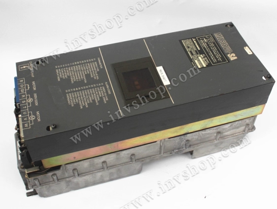 MR-SA352 Mitsubishi AC servo drives