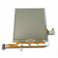 new Amazon ED060SCF(LF)T1 6"e-ink Display