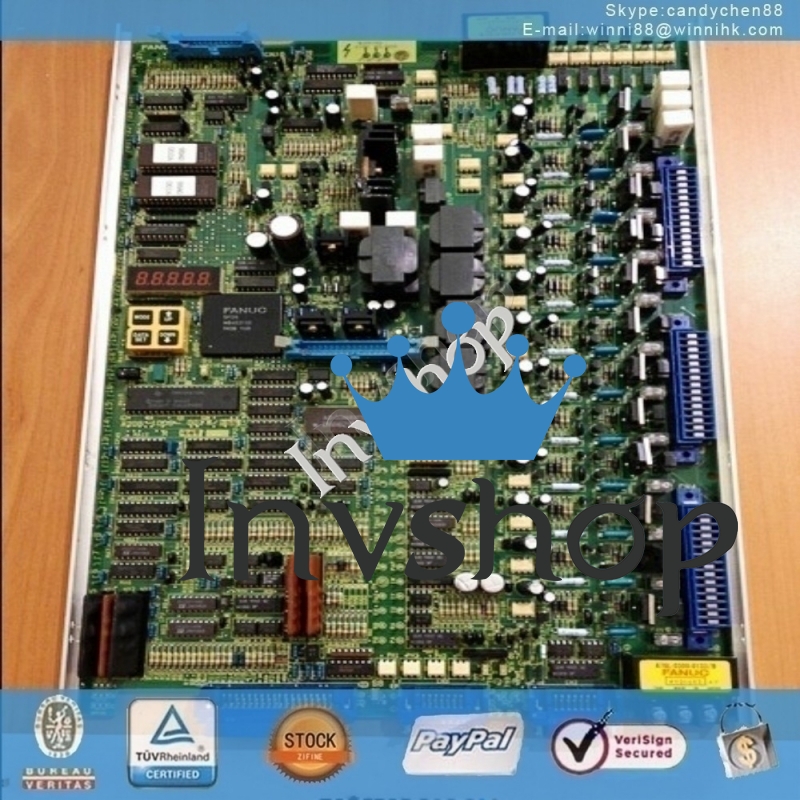 New infineon BSM100GD120DN2 EUPEC IGBT MODULE
