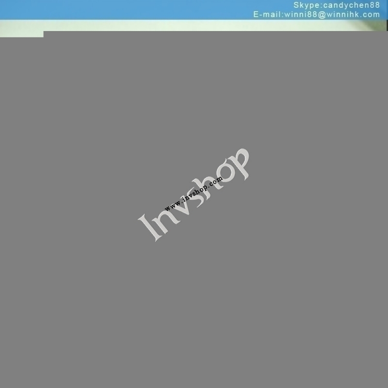 NEW A50L-0001-0295â€‹#NS FUJI 1MBI600NN-060-â€‹03