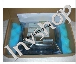 Honeywell HC900 DCS 900A01-0002 PLC Module