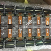 C018CAN01.1 AUO 1.8inch 480*240 lcd display