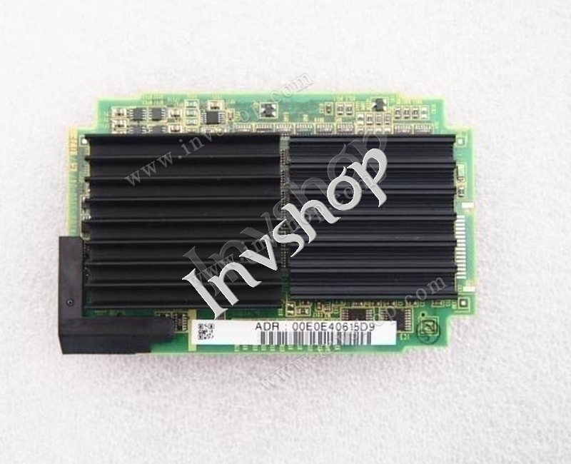 A20B-3300-0475 Fanuc System circuit board