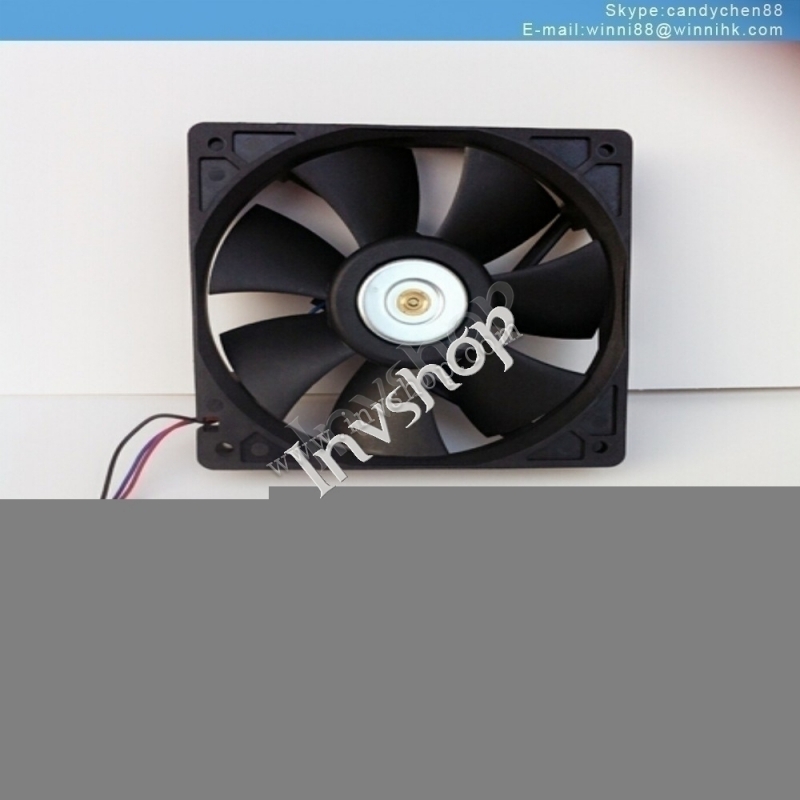 Original new 315-2EH13-0AB06ES7315-2EH13-0AB0 CPU3156ES7