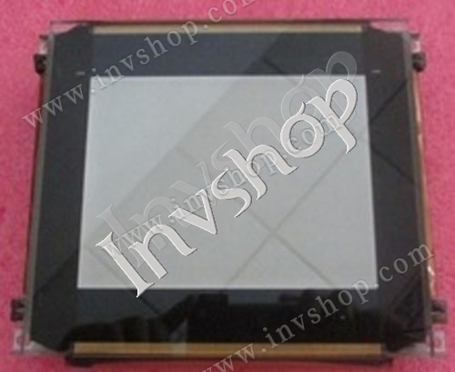 Original LCD screen panel GP1002D01B use for industry