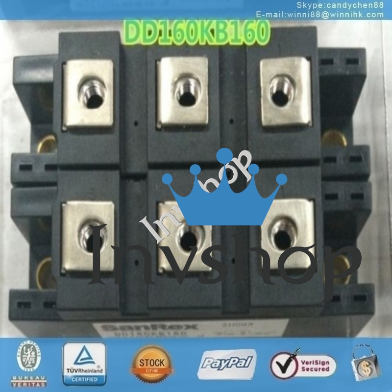 New and original a-Si TFT-LCD L5F30952T01 LCD Screen