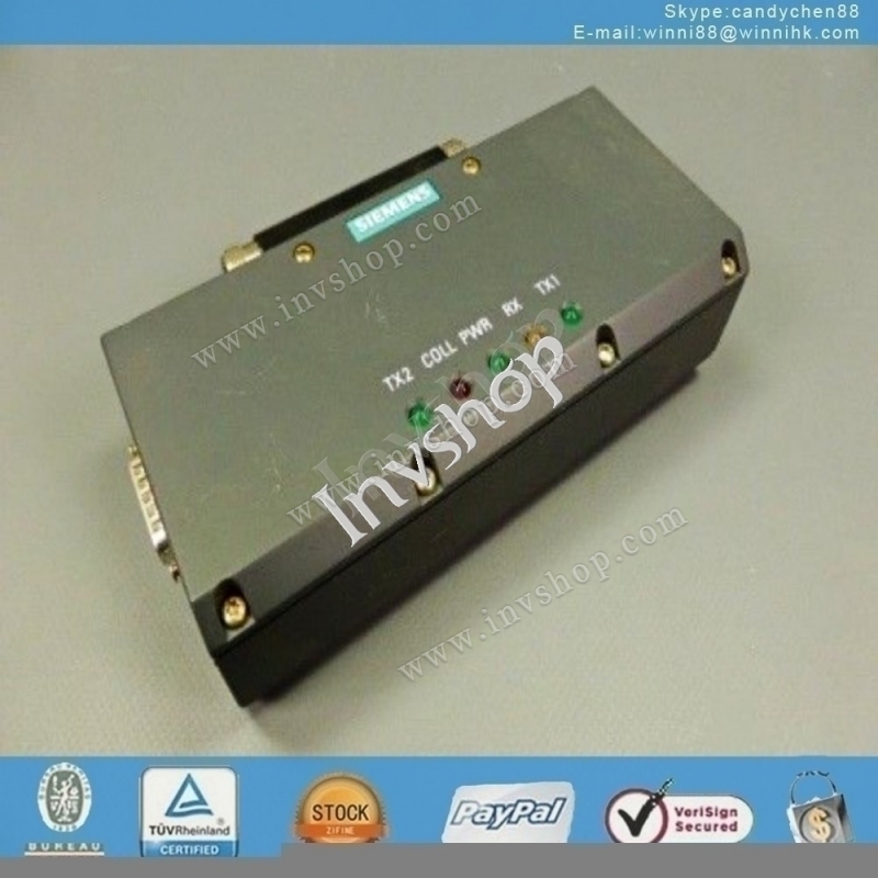 new original FOTEK TC4896-DD-R3 Temperature controller