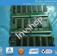 oop90 fanuc verwendet a20b-2902-0352 bauteil