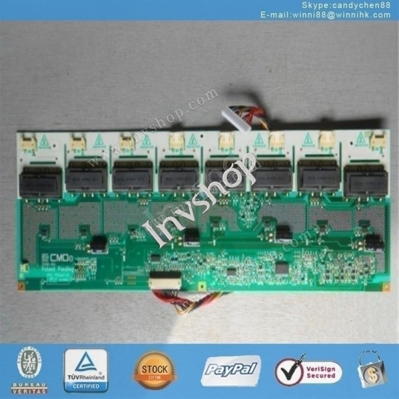 New INVERTER I315B1-16A V315B1-L01