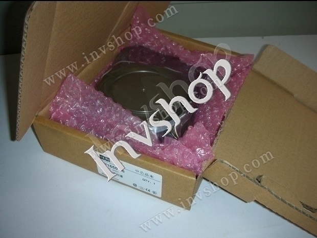 KP1650 26 1650A 2600V