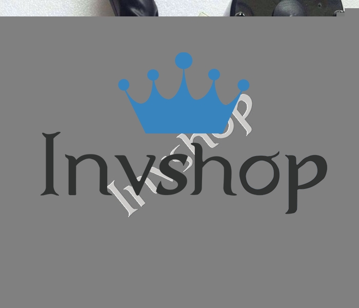 fanuc A06B-1405-B100 Spindle motor test OK