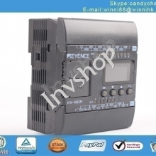 keyence KV-16DR programmable controller