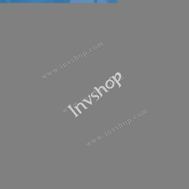 SEMIKRON SKD50/16A3 SKD50-16A3 SKD5016A3