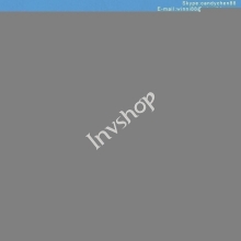 NeUe qm150dy-hk igbt - Mitsubishi qm150dyhk