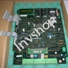 Control board AH385356U001