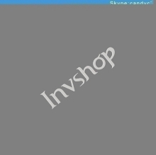 new original 2MBI75L-120 FUJI IGBT module