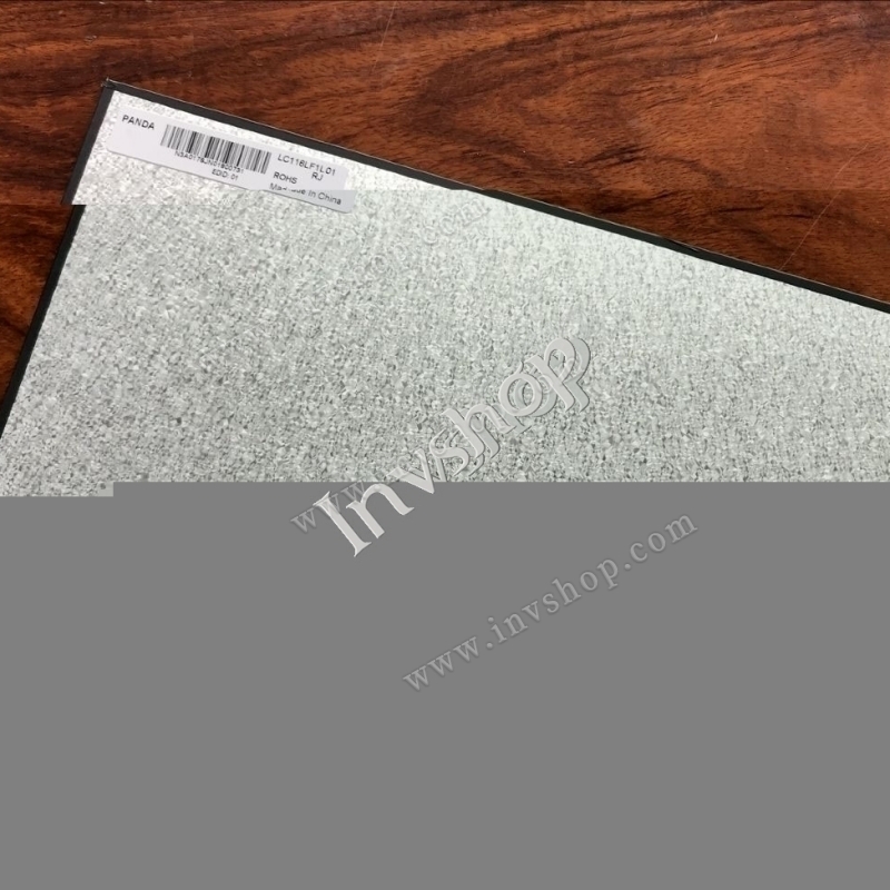 NL3224AC36-01D NLT 5.7inch lcd display