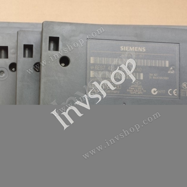 ad4212a-100 for Precision Weighing lcd display