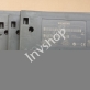 ad4212a-100 for Precision Weighing lcd display