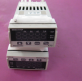 kt2 1pc verwendet akt21111001 panasonic thermostat