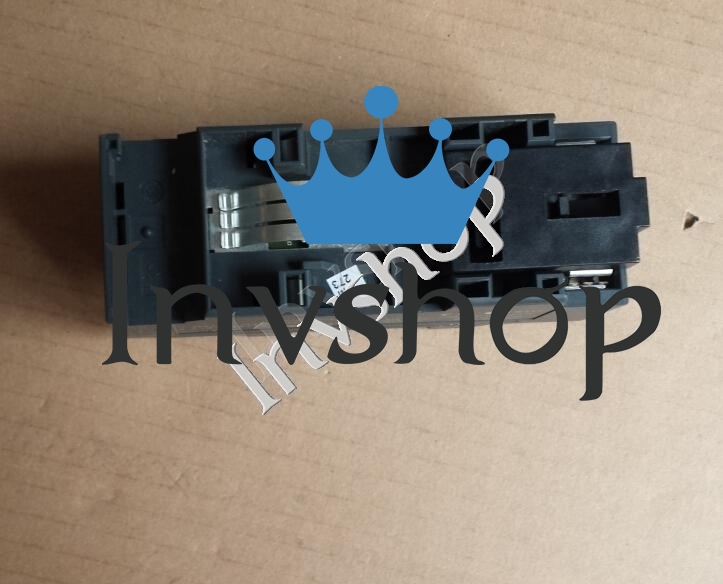 95 new 972-0AA02-0XA06ES7972-0AA02-0XA0 6ES7