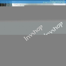 SGD-08AP Servo Driver Used for Yaskawa 60 days warranty