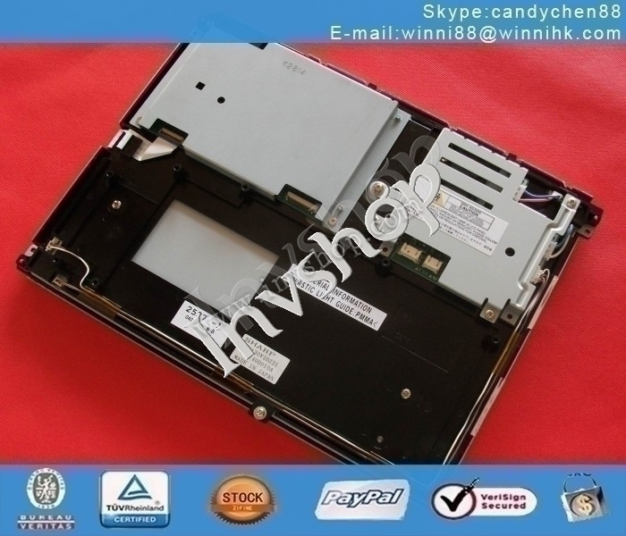 NEW LG LC470EUN-SFF1 logic board 6870C-0432A