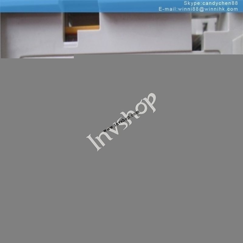 NEW 216-2AD22-0XB0 PLC for SIEMENS 60 days warranty