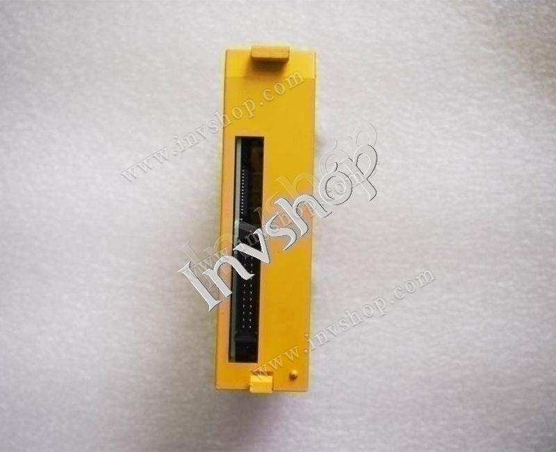 A03B-0819-C154 Fanuc System I/O board