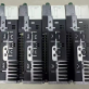 Neuer und Original A6 Servotreiber MALN05SE