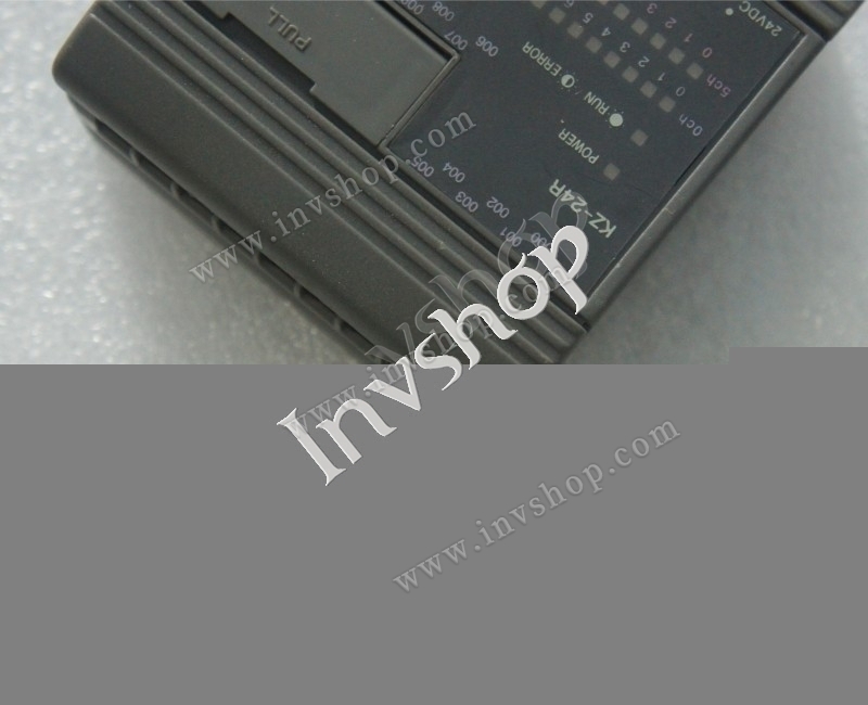 new original FOTEK TC4896-DD-R3 Temperature controller