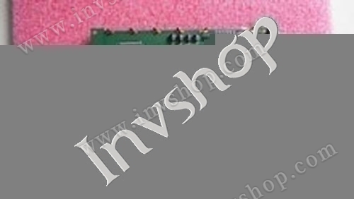 Original LCD screen panel PG320240F-P6 use for industry