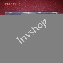 mtv-c32240xmnhscw-13a lcd - display