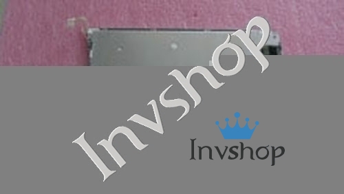 Original LCD screen panel MD631TN00-C1 use for industry