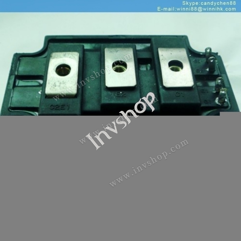 LCD Screen Panel Display For Toshiba 8