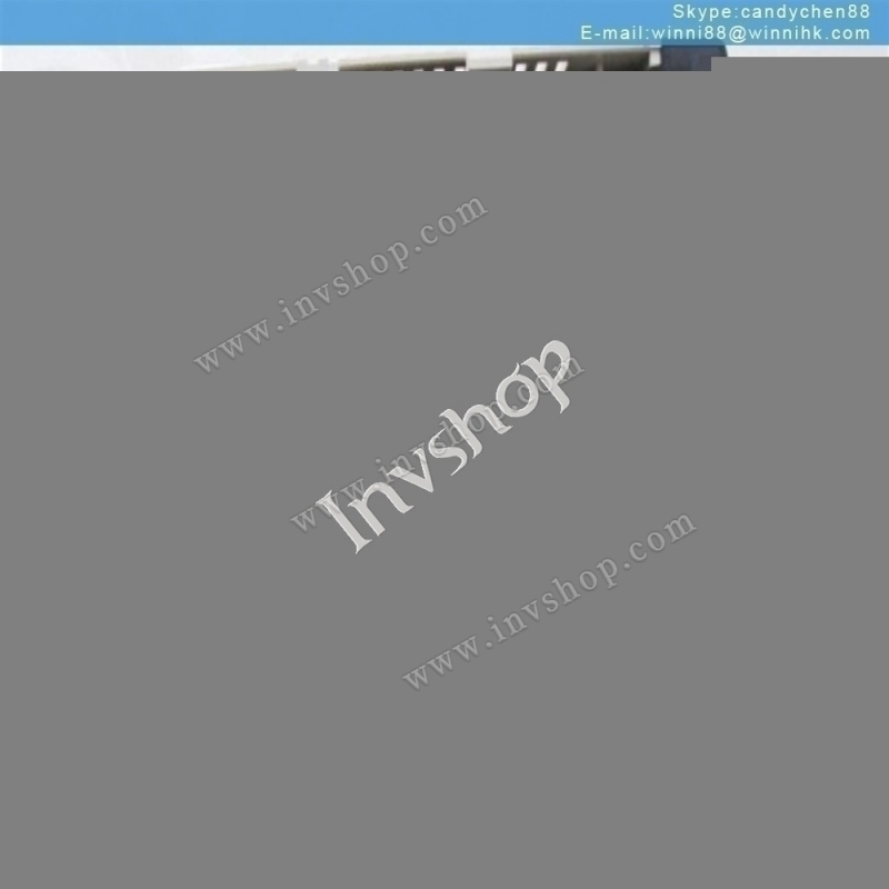 NEW 216-2AD22-0XB0 PLC for SIEMENS 60 days warranty