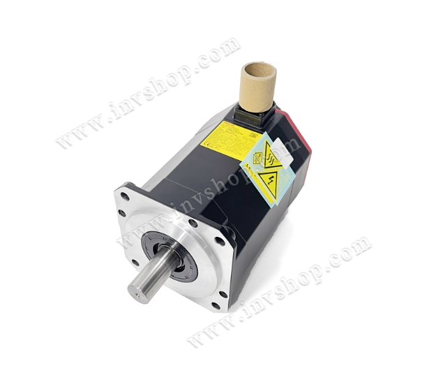A06B-0238-B100 Fanuc Servo motor