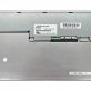 AA090ME01 9.0 ' 800*480 for 20 pins TFT-LCD panel