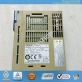 for Omron Used R7D-AP04L servo drive 60 days warranty