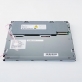 Display AA084XC01 a-Si TFT-LCD Panel 8.4" 1024*768 for Mitsubishi