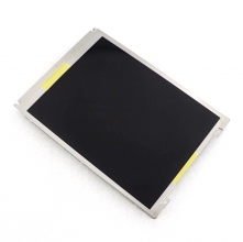 G084SN05 V9 AUO 8.4 inch LCD screen G084SN05 V.9