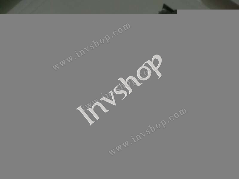 C120-LK201-EV1 OMRON communication module