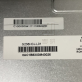 G238HCJ-L01 Innolux 23.8" TFT-LCD screen 1920*1080 Display