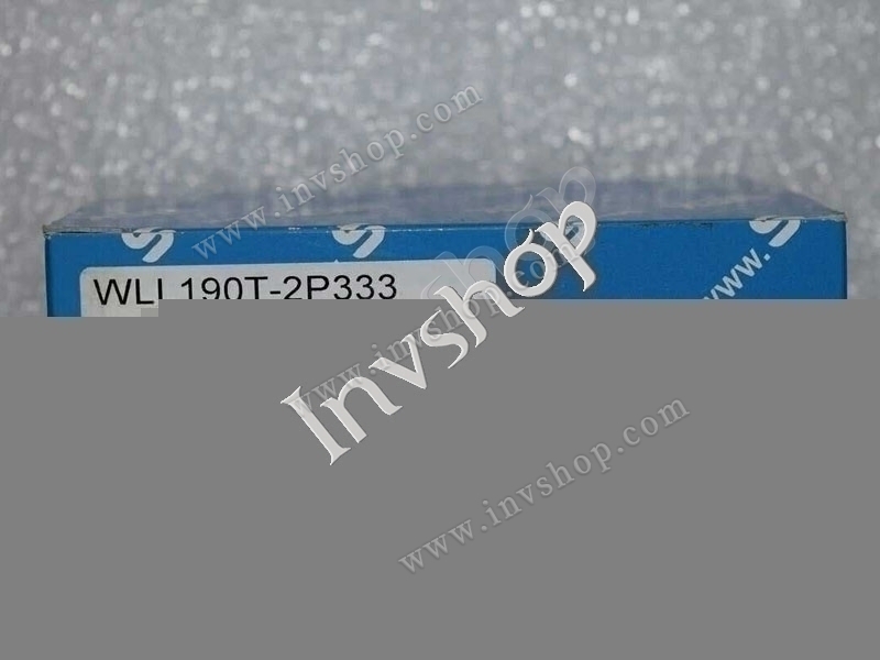 wll190t-2p333 sensor, neue und originelle für deutsche krank