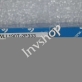 wll190t-2p333 sensor, neue und originelle für deutsche krank