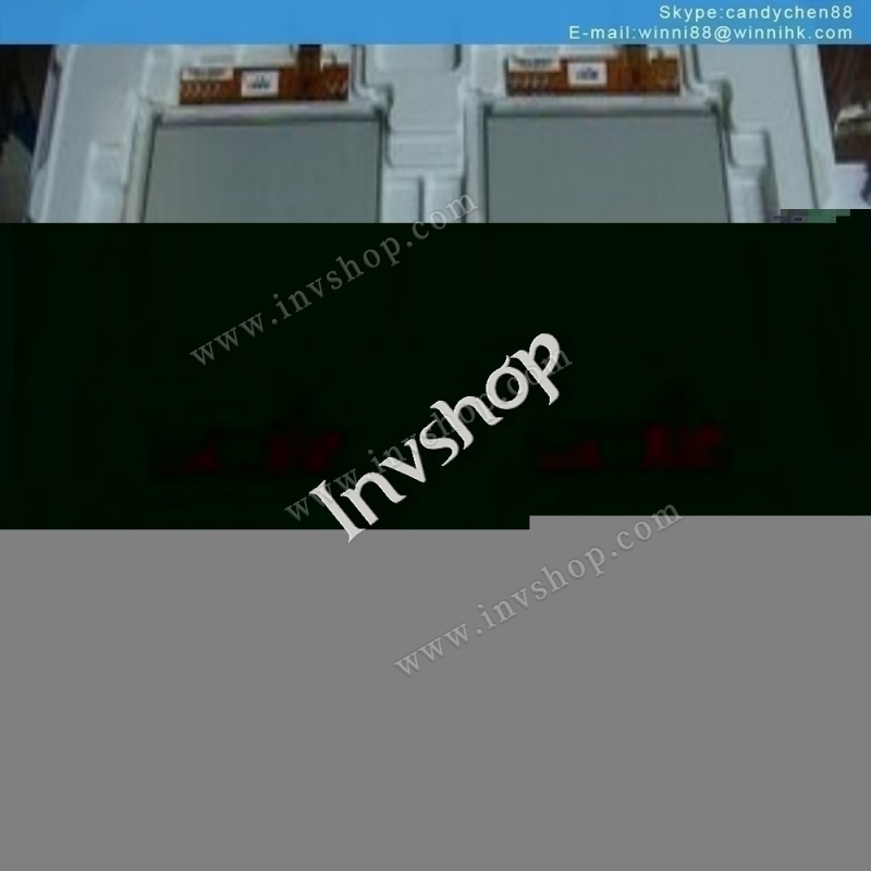 new ED060SC4 (LF)LCD screen display huawei