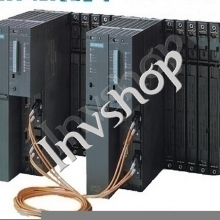 original 95 neue 414-4hj04-0ab06es7414-4hj04-0ab0 cpu414-4h6es7