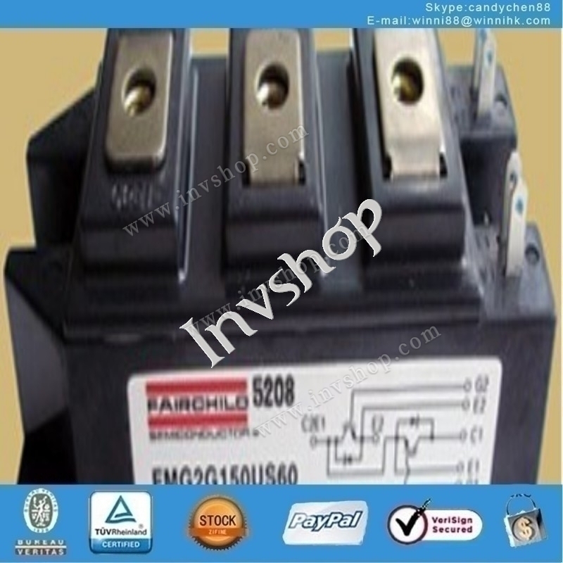 New and original a-Si TFT-LCD LTE072T-4404 7.2